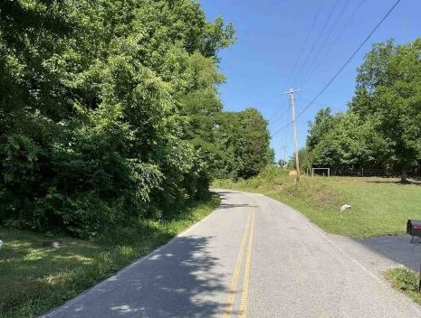 Eaves Ferry Rd, Decatur, TN 37322 #1