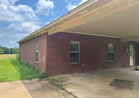Lester Rd, Holly Springs, MS 38635 #1
