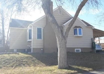 4th Ave, Great Falls, MT 59401 #1