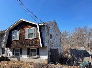 Forest Park Rd, Woburn, MA 01801 #1