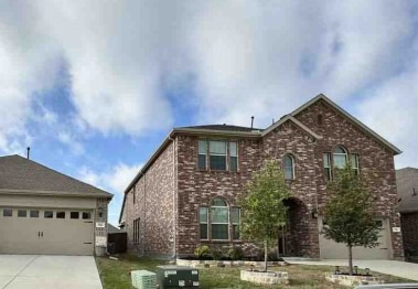 Lombard Ln, Forney, TX 75126 #1