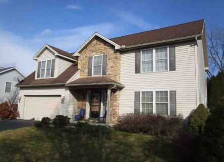 Westgate Dr, Mount Holly Springs, PA 17065 #1