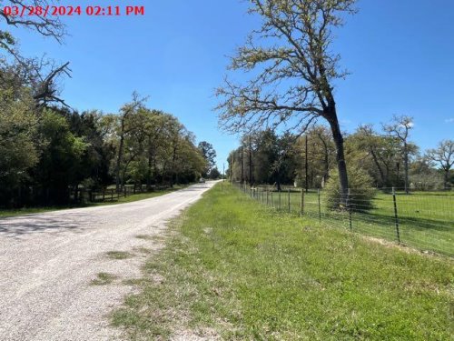 County Road 429 , Somerville, TX 77879 #1