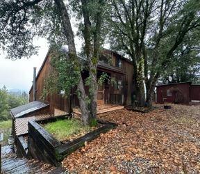 Tanglewood Rd, Grass Valley, CA 95945 #1