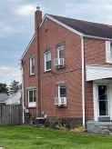 Buttonwood St, Norristown, PA 19401 #1