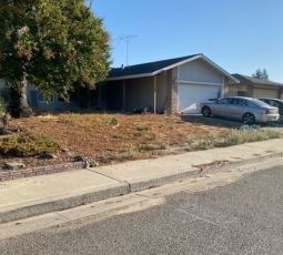 Grove Ave, Atwater, CA 95301 #1