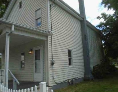5th Ave, Duncansville, PA 16635 #1