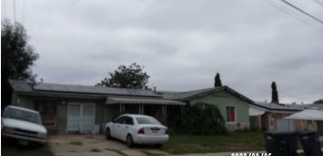 Rangeview St, Spring Valley, CA 91977 #1