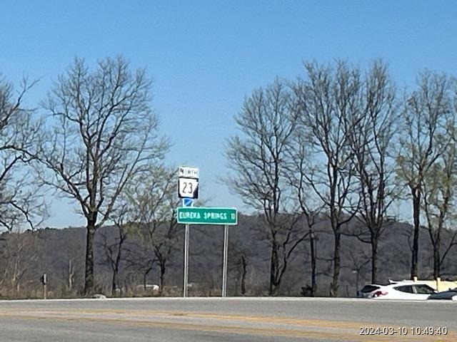 Highway 23 , Huntsville, AR 72740 #1