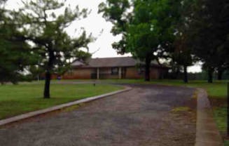 37th St, Norman, OK 73072 #1