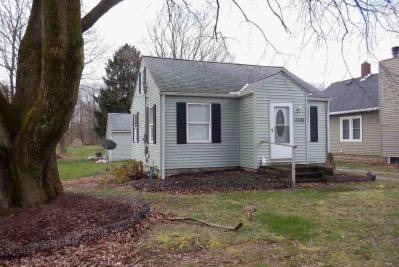 Hale Rd, Painesville, OH 44077 #1