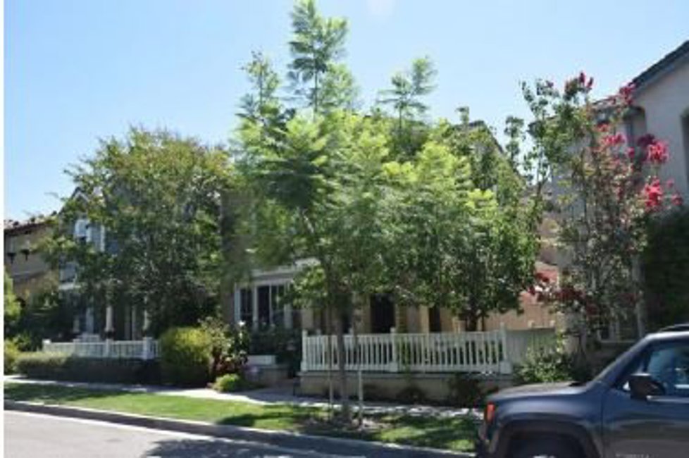 Foreclosure Trustee, 20 First St, Ladera Ranch, CA 92694
