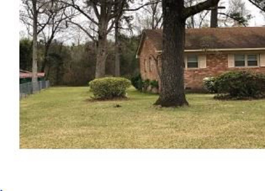 Foreclosure Trustee, 5233 Woodside Dr, Grifton, NC 28530