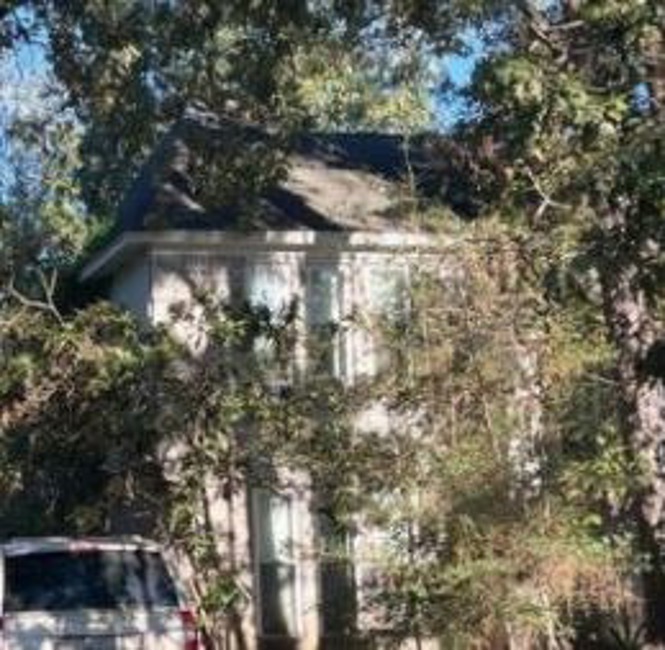 Foreclosure Trustee, 3427 Cave Springs Dr, Kingwood, TX 77339