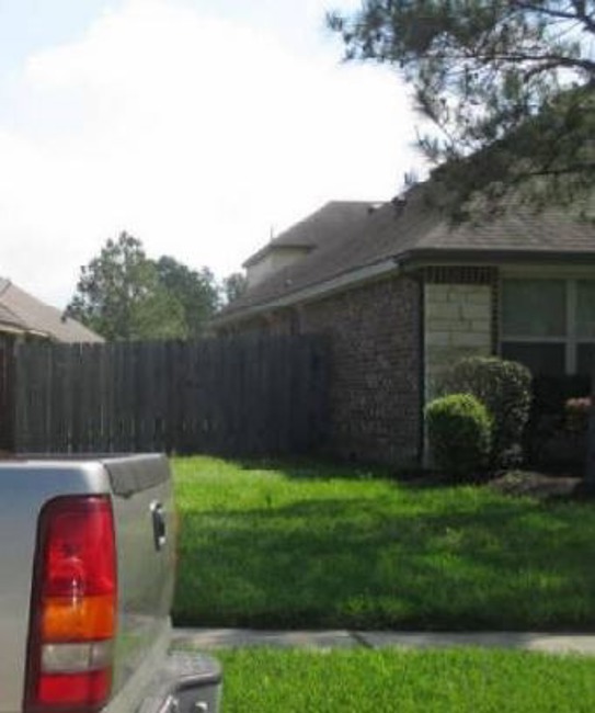 Foreclosure Trustee, 14334 Cranbrook Creek Lane, Houston, TX 77044