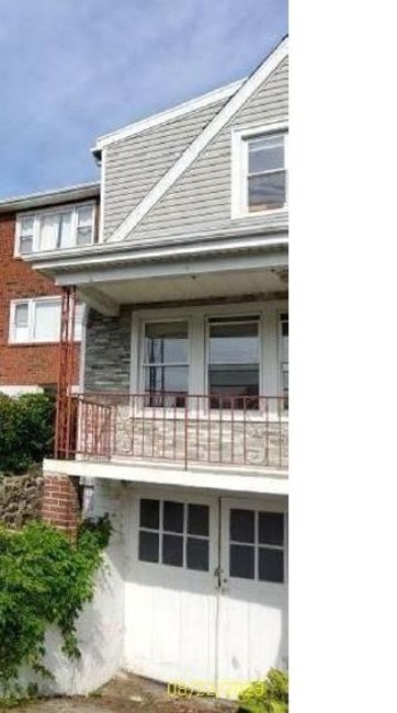 2nd Chance Foreclosure - Reported Vacant, 87 Farquhar Ave, Yonkers, NY 10701