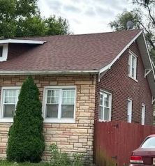 2nd Chance Foreclosure, 5 157th St, Calumet City, IL 60409