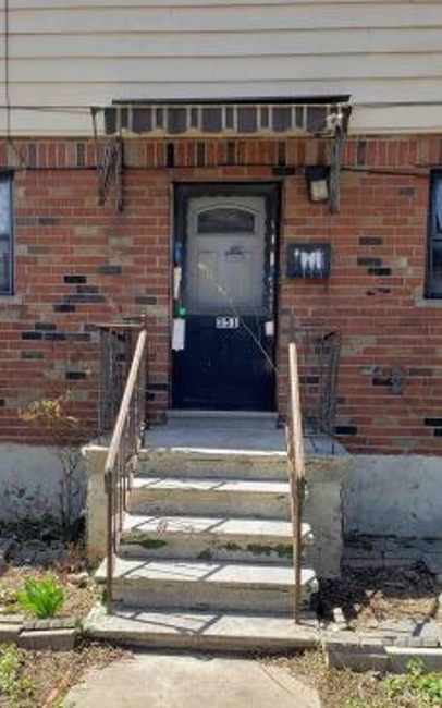 Short Sale, 351 Quincy Ave, Bronx, NY 10465