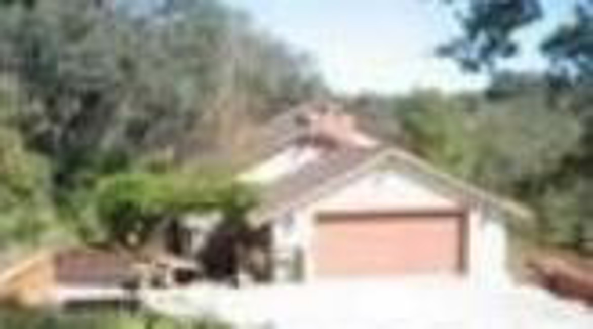 Foreclosure Trustee, 15098 Elm Park, Monte Sereno, CA 95030