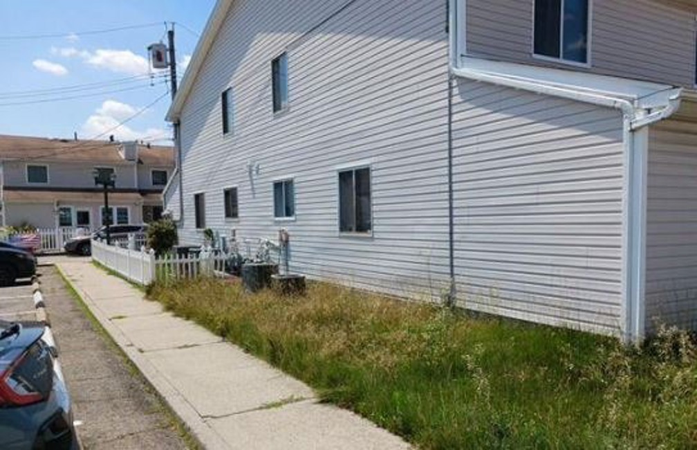 2nd Chance Foreclosure, 23 A Peter Street, Staten Island, NY 10314