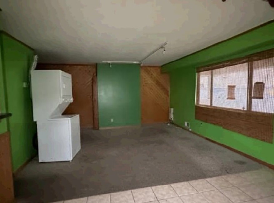 2nd Chance Foreclosure, 23 A Peter Street, Staten Island, NY 10314