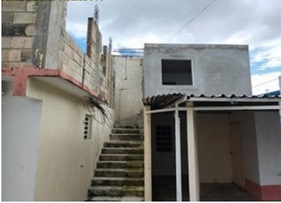2nd Chance Foreclosure - Reported Vacant, 313 Villa Palmeras, Santurce, PR 915