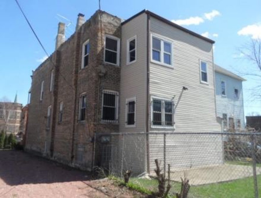 2nd Chance Foreclosure, 6452- 48 S Morgan, Chicago, IL 60621