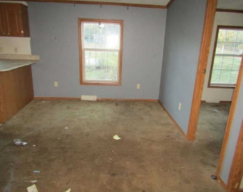 2nd Chance Foreclosure - Reported Vacant, 2765 111th Avenue, Allegan, MI 49010