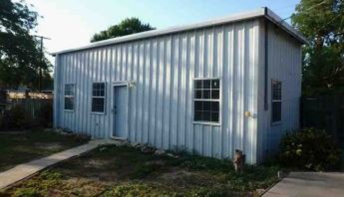 2nd Chance Foreclosure - Reported Vacant, 504 New Mexico Drive, Roswell, NM 88203