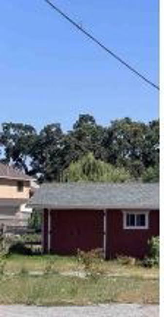 Foreclosure Trustee, 4087 Arlington Avenue, Santa Rosa, CA 95407