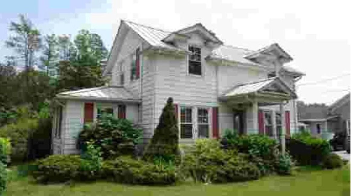 2nd Chance Foreclosure - Reported Vacant, 3474 Main Street, Ravenna, MI 49451
