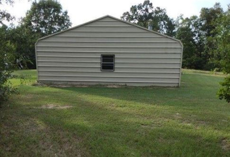 2nd Chance Foreclosure - Reported Vacant, 350 Tram Estate Ln, Malvern, AR 72104