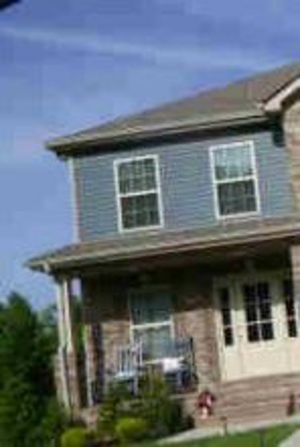 2nd Chance Foreclosure, 1294 Highgrove Ln, Clarksville, TN 37043