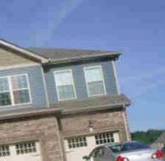 2nd Chance Foreclosure, 1294 Highgrove Ln, Clarksville, TN 37043