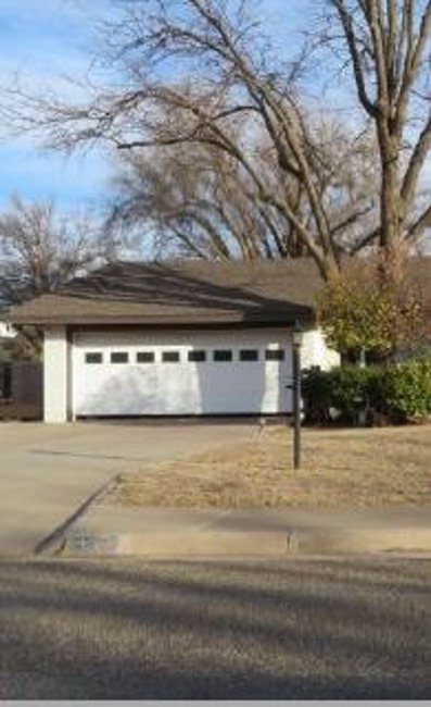 2nd Chance Foreclosure, 308 N 15TH St, Lamesa, TX 79331