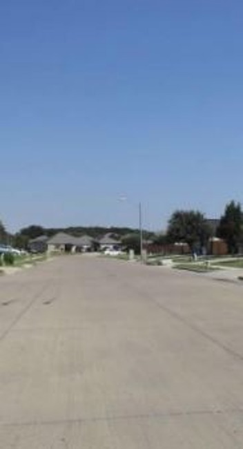 2nd Chance Foreclosure, 13326 Pine Valley Dr, Dallas, TX 75253