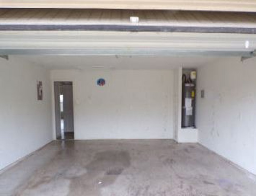 2nd Chance Foreclosure - Reported Vacant, 6310 Channel View, San Antonio, TX 78222