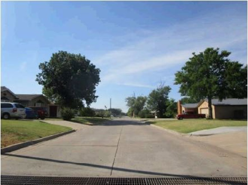 2nd Chance Foreclosure, 318NW40TH St, Lawton, OK 73505