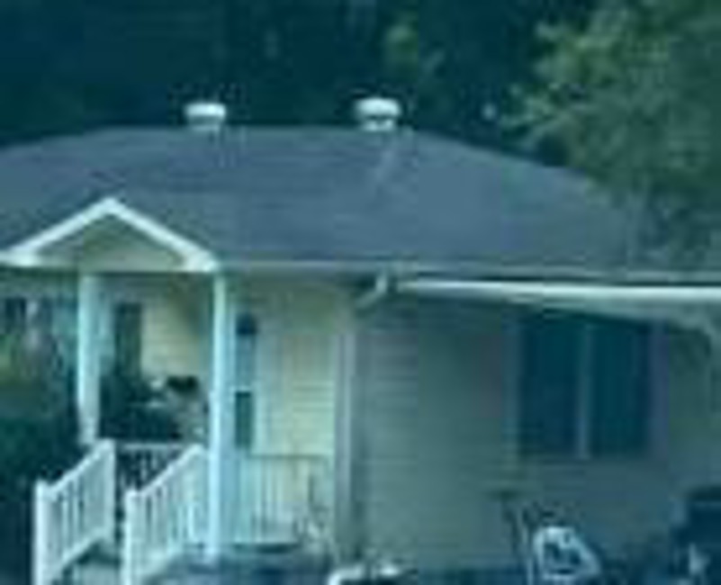 2nd Chance Foreclosure - Reported Vacant, 1213W Walnut Street, Sylacauga, AL 35150
