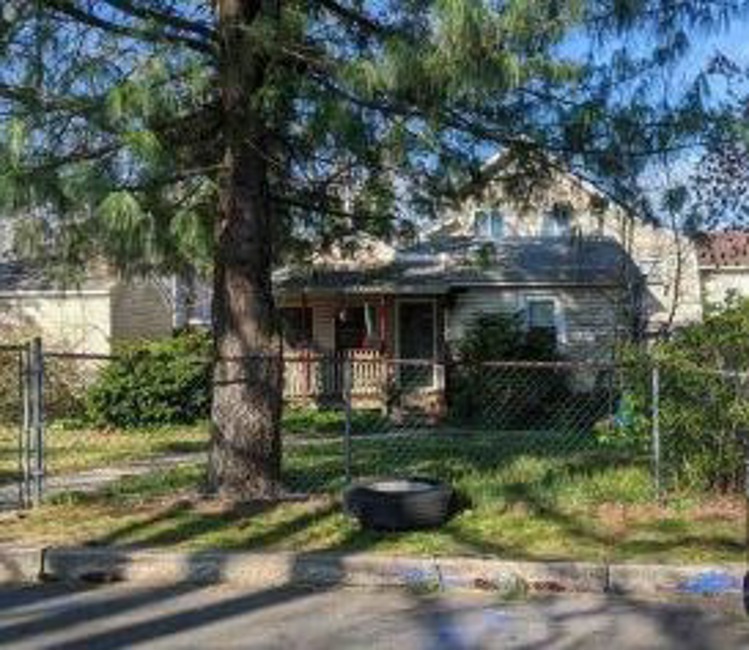 2nd Chance Foreclosure, 37 Grace Avenue, Port Monmouth, NJ 7758