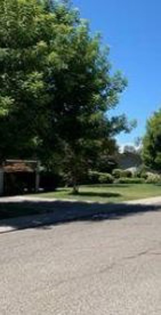 2nd Chance Foreclosure - Reported Vacant, 1325 Candlewood Way, Stockton, CA 95209