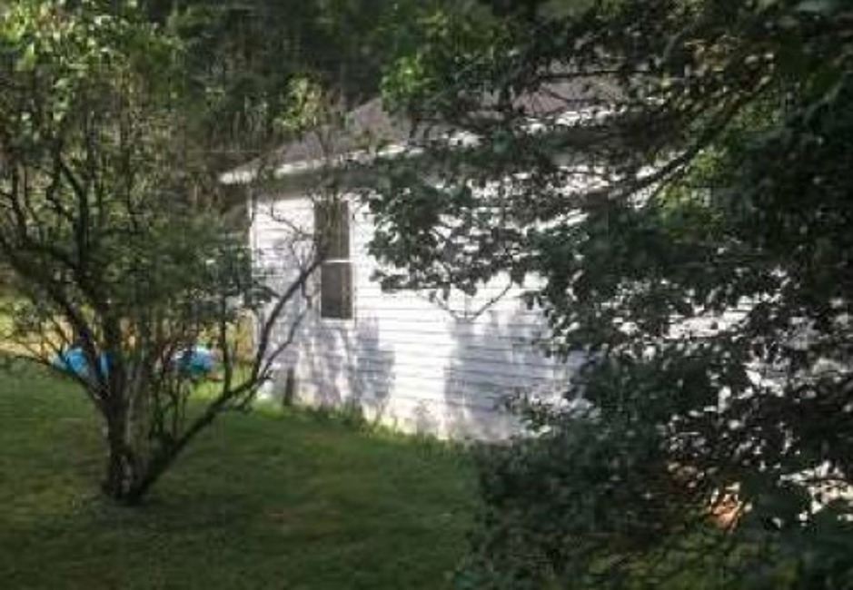 2nd Chance Foreclosure, 216 Flaggy Meadow Rd, Mannington, WV 26582