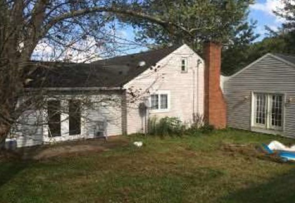 2nd Chance Foreclosure, 216 Flaggy Meadow Rd, Mannington, WV 26582