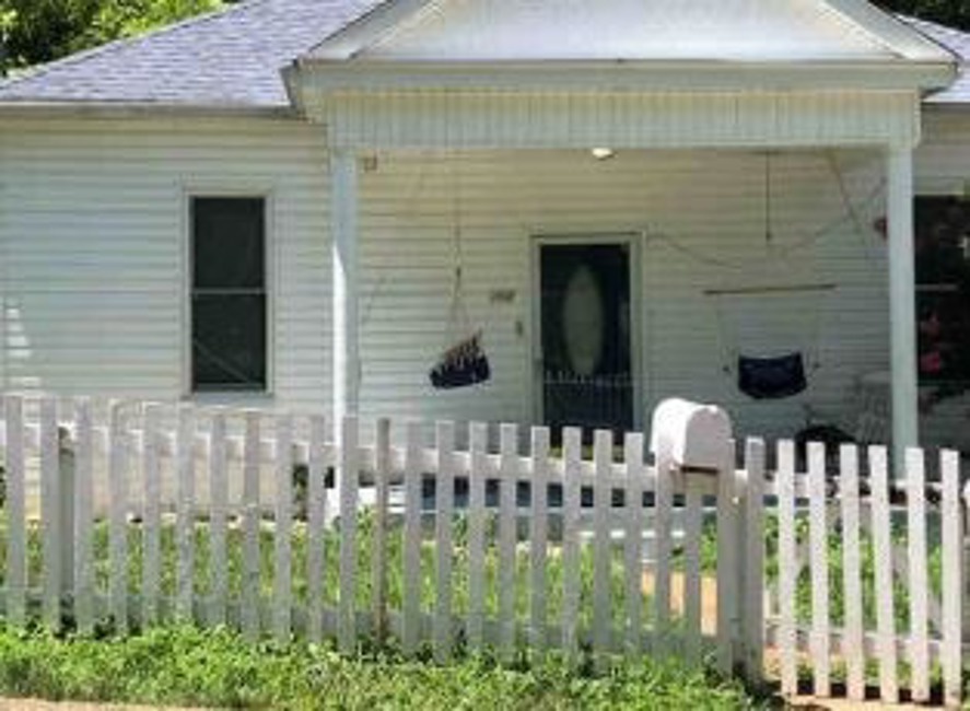 2nd Chance Foreclosure, 100S 5TH Street, Desoto, MO 63020