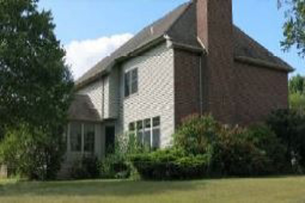 2nd Chance Foreclosure - Reported Vacant, 19 Kincraig Dr, Valparaiso, IN 46385