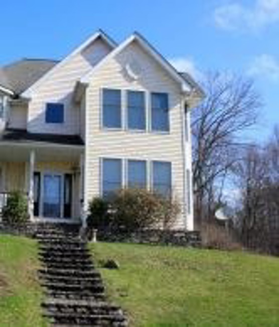 Foreclosure Trustee, 4 Alexander Dr, Brewster, NY 10509