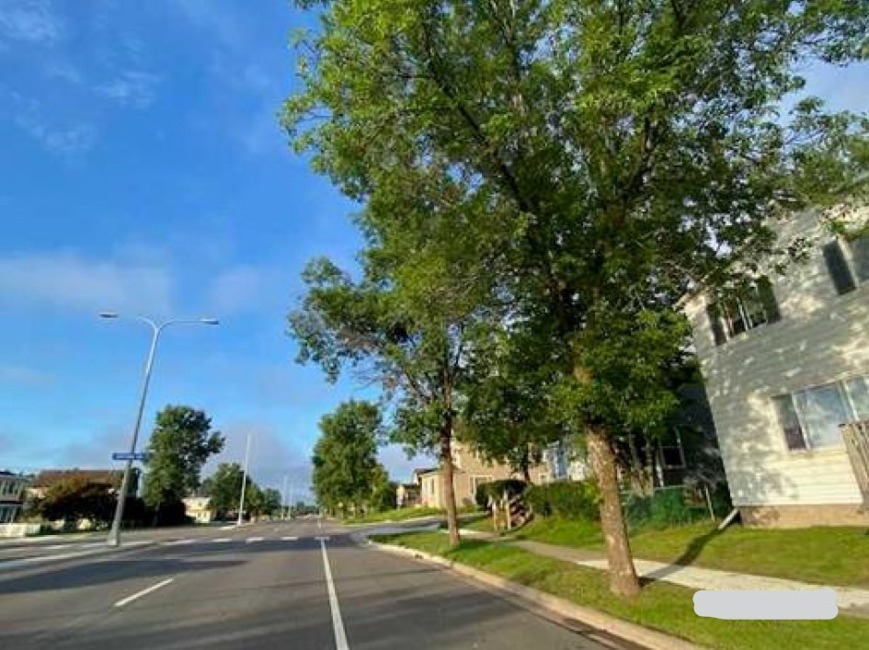 Bank Owned, 510 Broadway St S, Gilbert, MN 55741