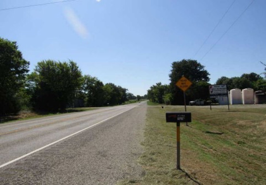 2nd Chance Foreclosure - Reported Vacant, 16498 Hwy 11 E, Pickton, TX 75471