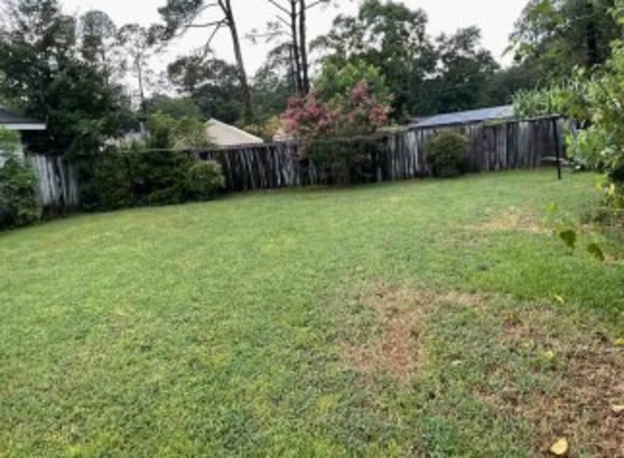 2nd Chance Foreclosure - Reported Vacant, 106 Dyches Drive, Savannah, GA 31406