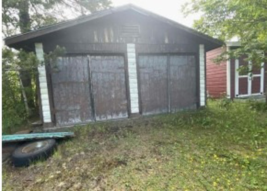 2nd Chance Foreclosure - Reported Vacant, 145 Lake Street, Winton, MN 55796
